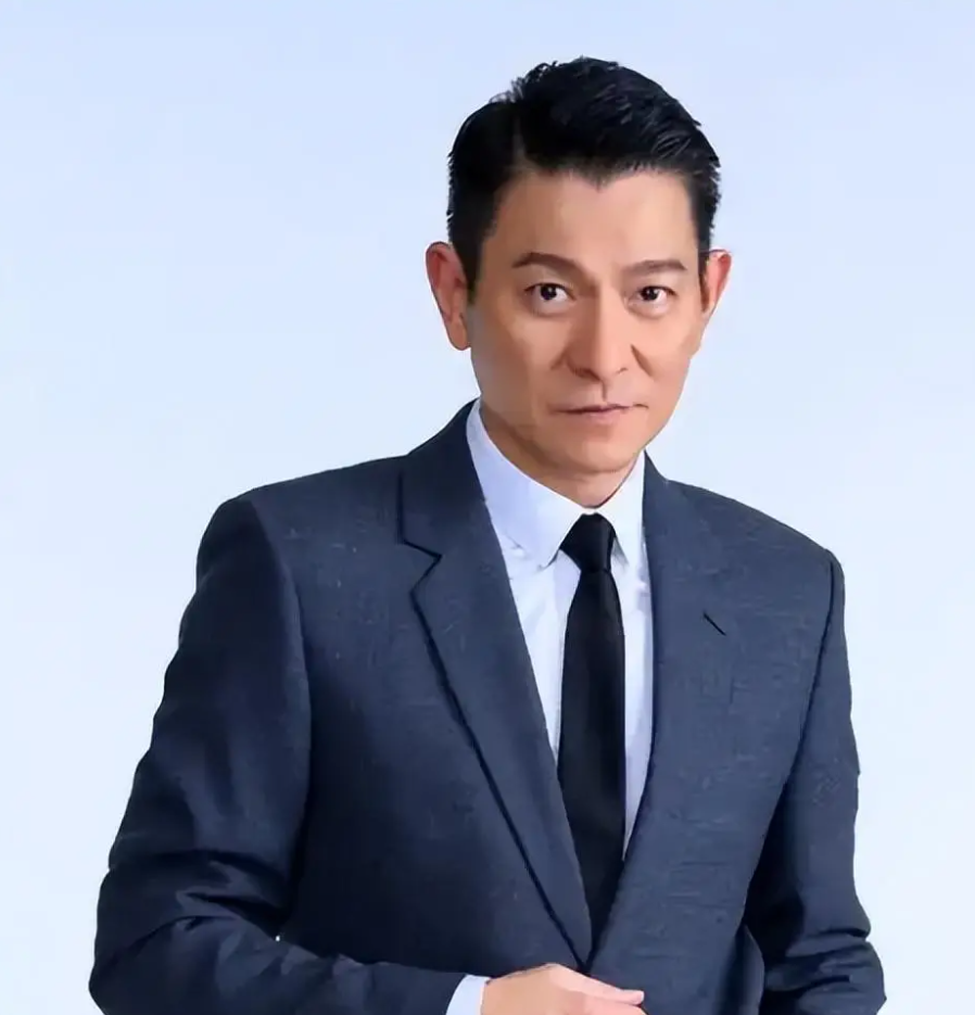 车胤
