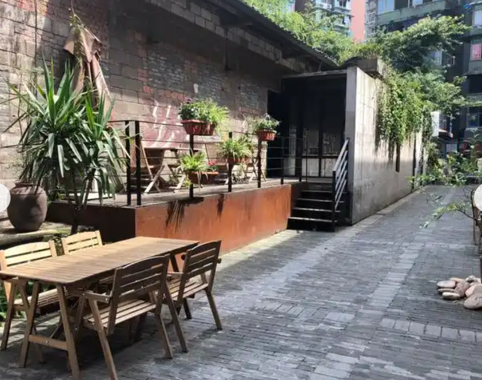 招募成都本地宗亲担任资料维护人