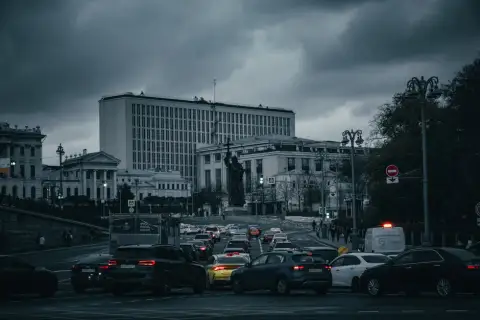 图 1