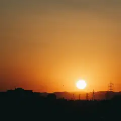 图 1